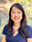 Janet S. Oh, PhD
